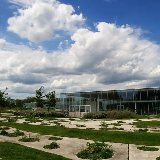 louvre-lens-exterieur-m05-2017-a.chaput-pas-de-calais-tourisme-4-_1