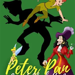 pter-pan-bar-rire-agenda-valenciennes