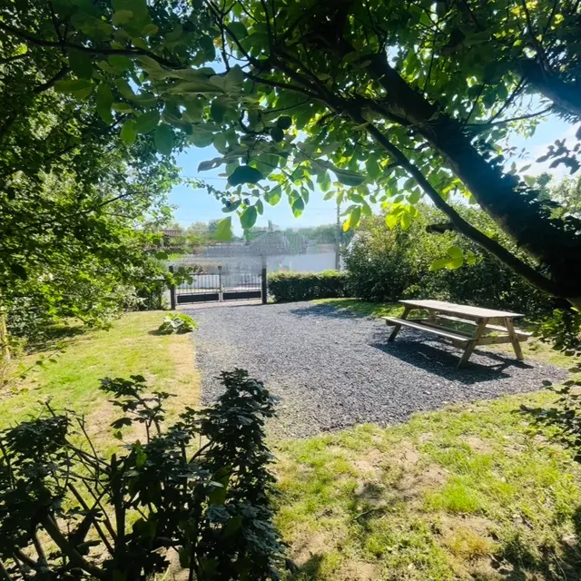 pagosie_1