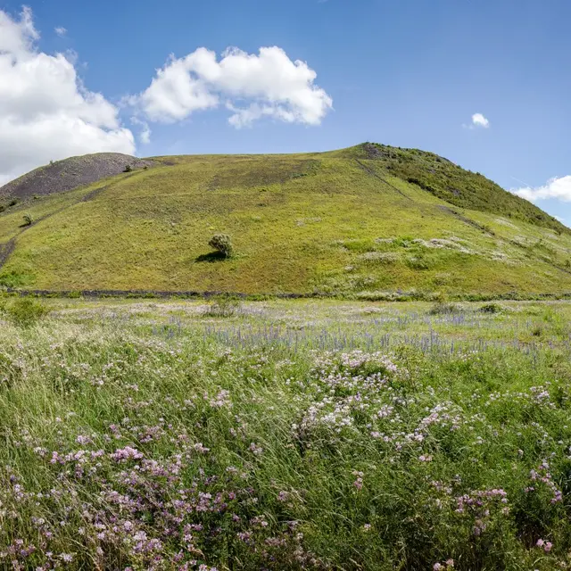 panorama-estevelles-eden62_1
