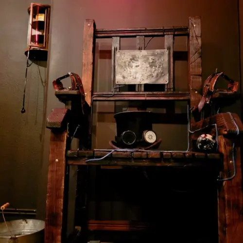 passager-23-escape-game-valenciennes-02