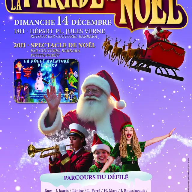 parade-noel-petite-foret
