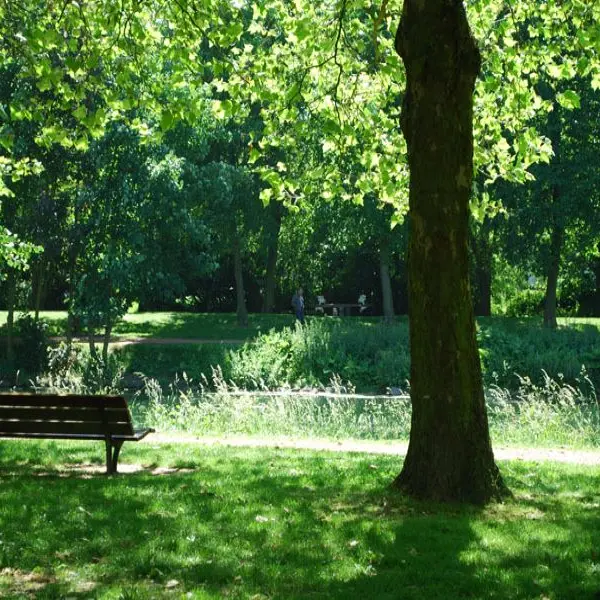parc-de-la-glissoire-avion_1