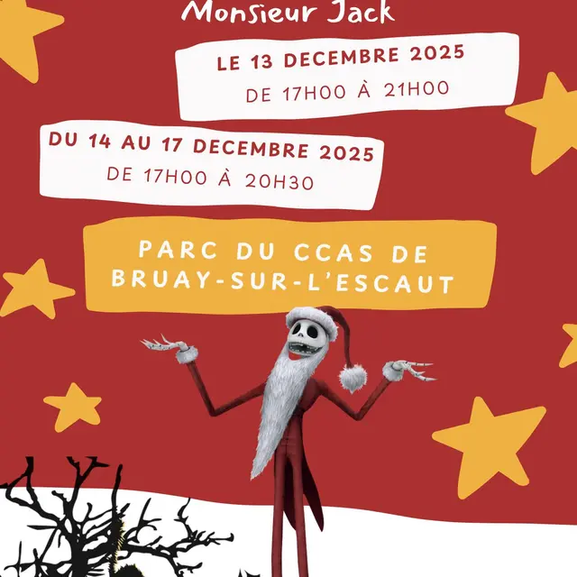 parcours-sonore-bruay-sur-escaut