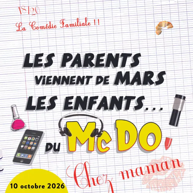 parents-spectacle-cité-congres-anzin-agenda-valenciennes