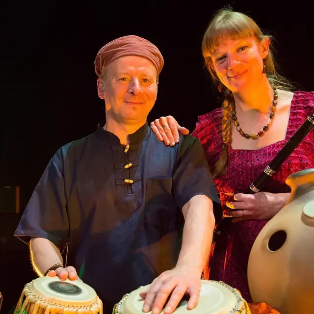 parisse_metisse_-_concert_musique_du_monde_mars