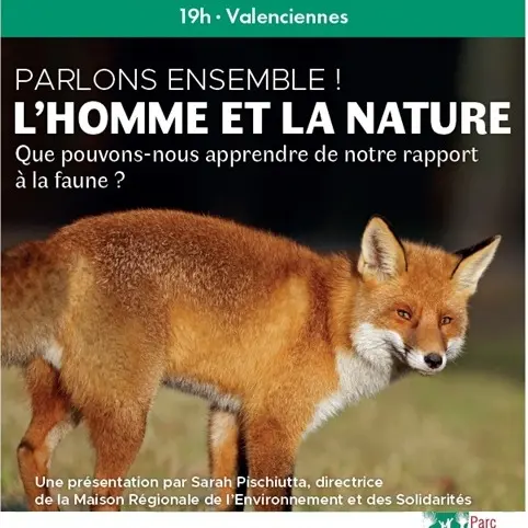 parlons-ensemble-valenciennes-agenda