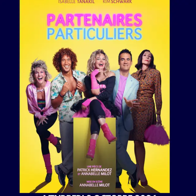 Théâtre 2024 insertions - 14