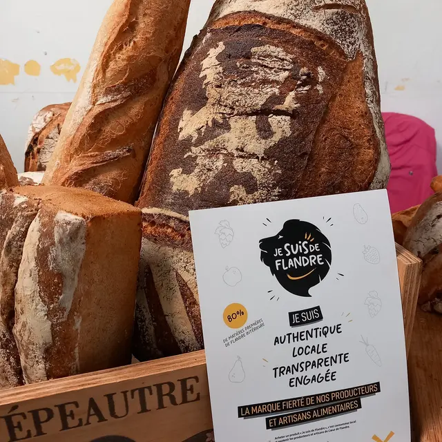 paul et maria _ 1 - Copie