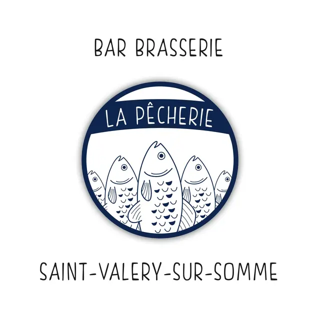 pecherie_saint_valery