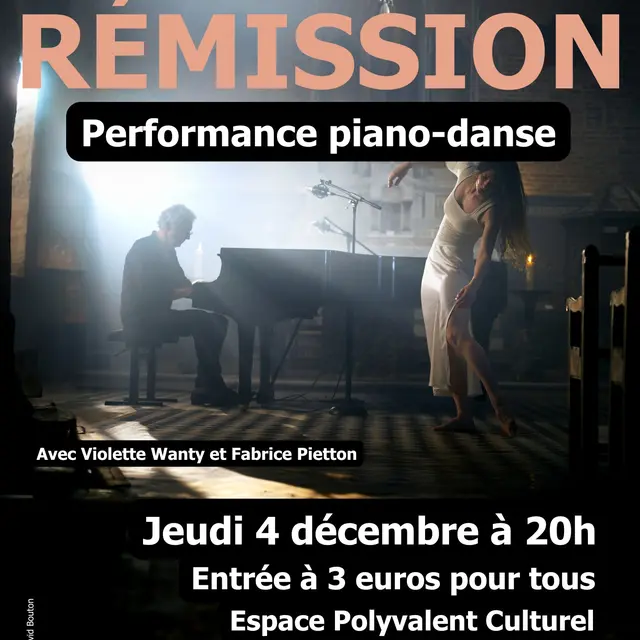 performance-pianoi-danse-UPHF