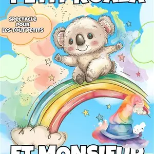 petit-koala-monsieur-arc-en-ceil-agenda-valenciennes