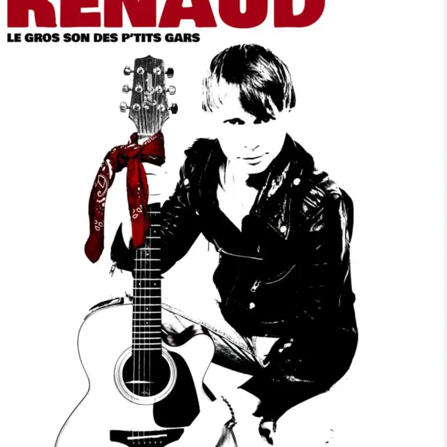 petit-renaud-bar-rire-marly-agenda-valenciennes