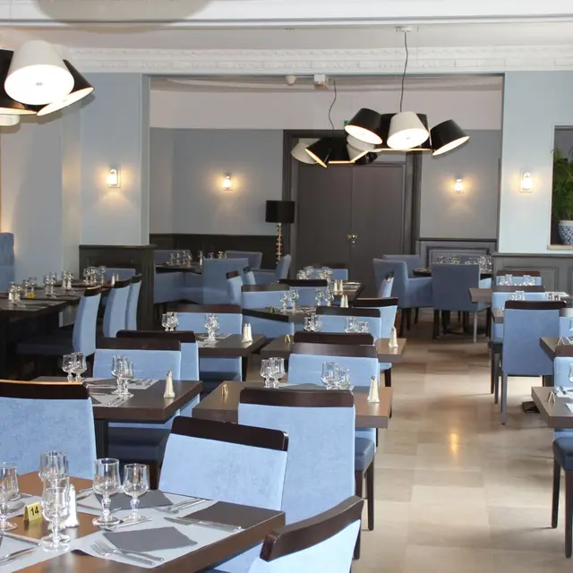 photo-resto_1