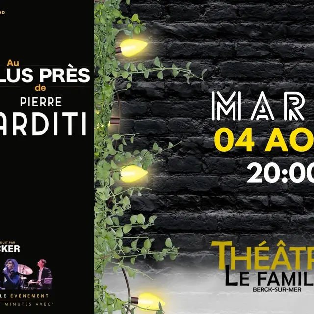 pierre-arditi_1