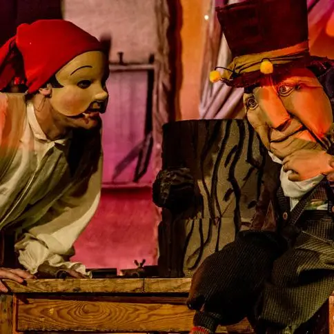 pinocchio-l-incroyable-voyage-cie-edlb_1
