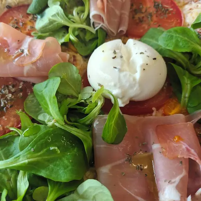 pizza-philou_1