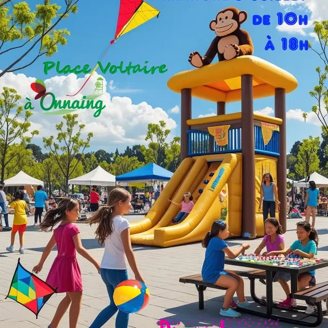 place-enfants-onnaing