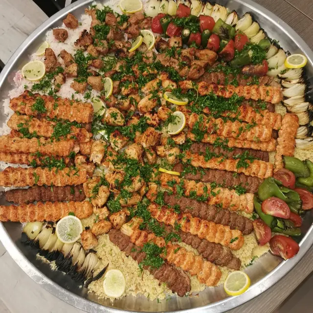 plat-porte-de-damas-restaurant-valenciennes