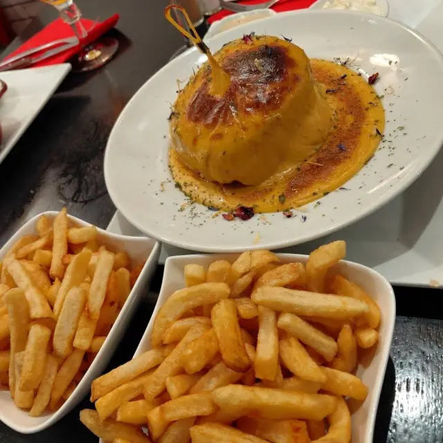 plat-regent-calais