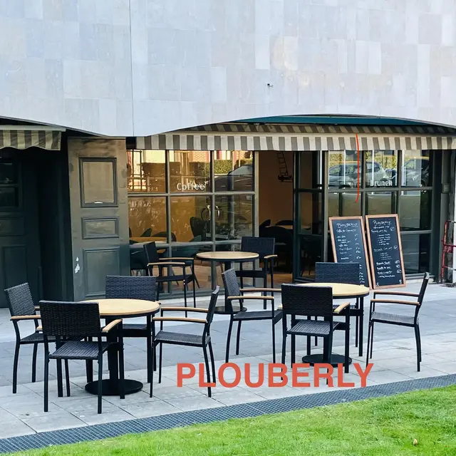plouberly (1)_1