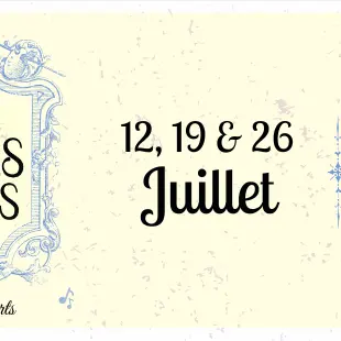 plus beaux dimanches de Bergues