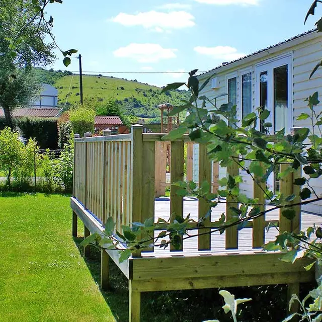 prairies-de-la-mer_1