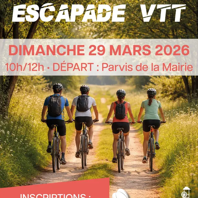 printaniere-velo-vtt-onnaing-agenda-valenciennes