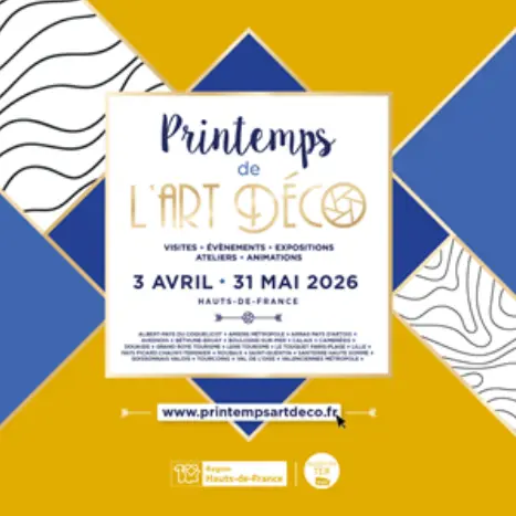 printemps-art-deco-valenciennes-2026