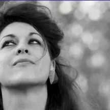 printemps des poètes