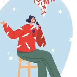 printemps des poètes