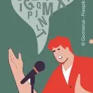 printemps des poètes