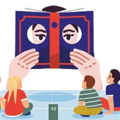 printemps des poètes