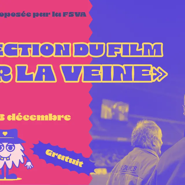 projection-sur-la-veine-flac-agenda-valenciennes