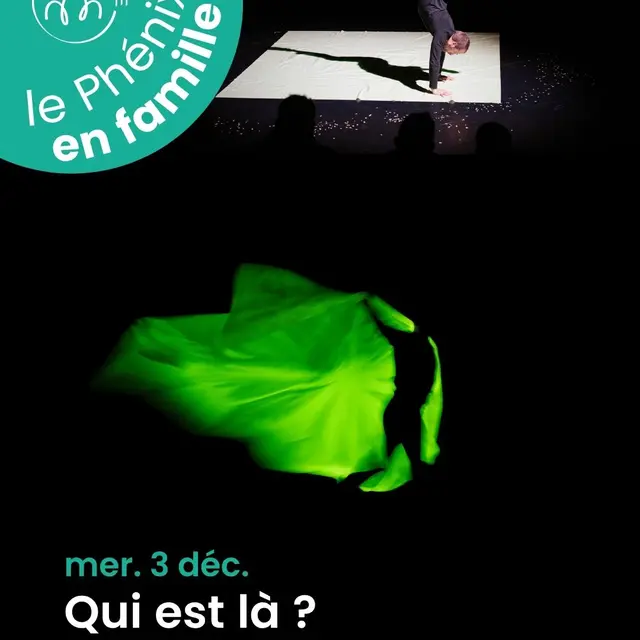 qui-est-la-phenux-agenda-valenciennes