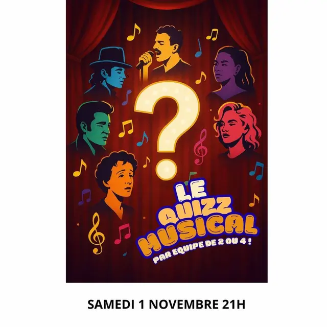 quizz-musical-bar-rire-marly