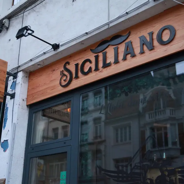 r-boulogne-il-siciliano_1