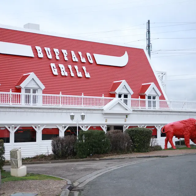 r-st-martin-buffalo-grill_1