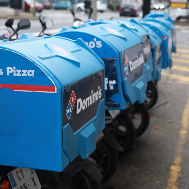 r-st-martin-domino-s-pizza_1