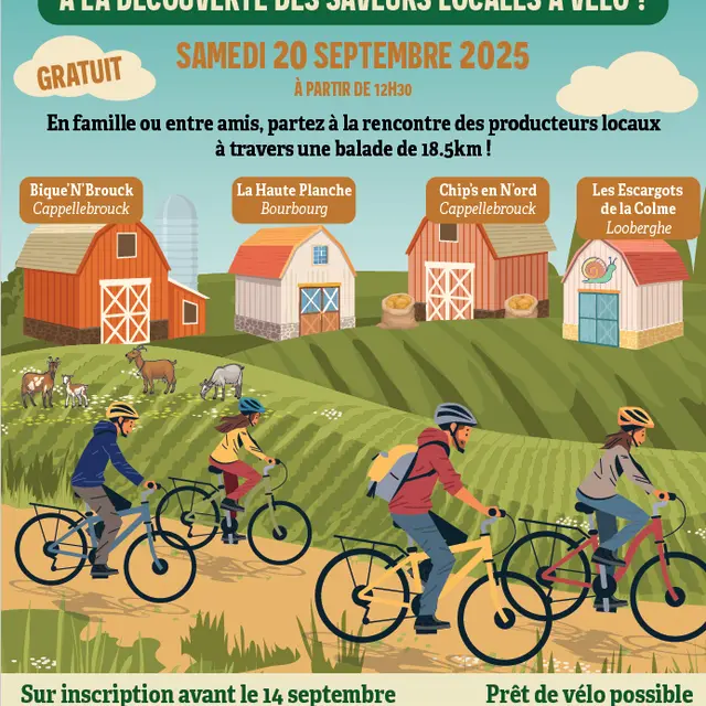 rando_ferme_-_affiche