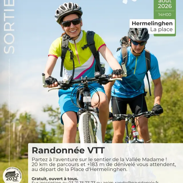 randonnee-vtt_1