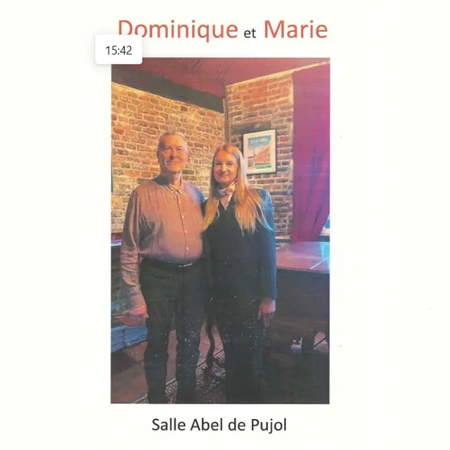 recital-deux-voix-valenciennes