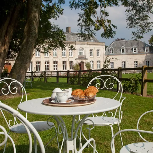 recques-sur-hem.-chateau-de-cocove.-15_1