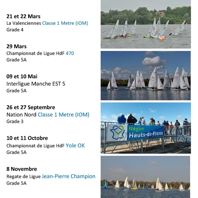 regates-2026-valenciennes-agenda