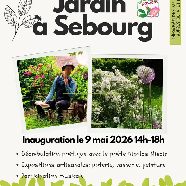 remonval-jardin-sebourg