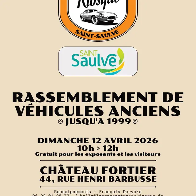 rencontres-kiosque-saint-saulve-agenda-valenciennes