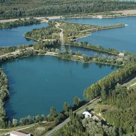 reserveoiseau-etang-pontsaintemaxence