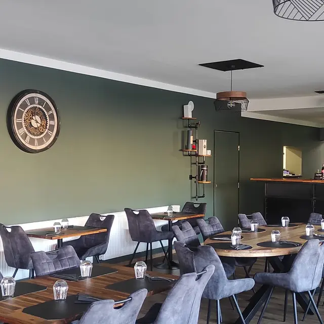 restaurant-atelier-crespin-valenciennes