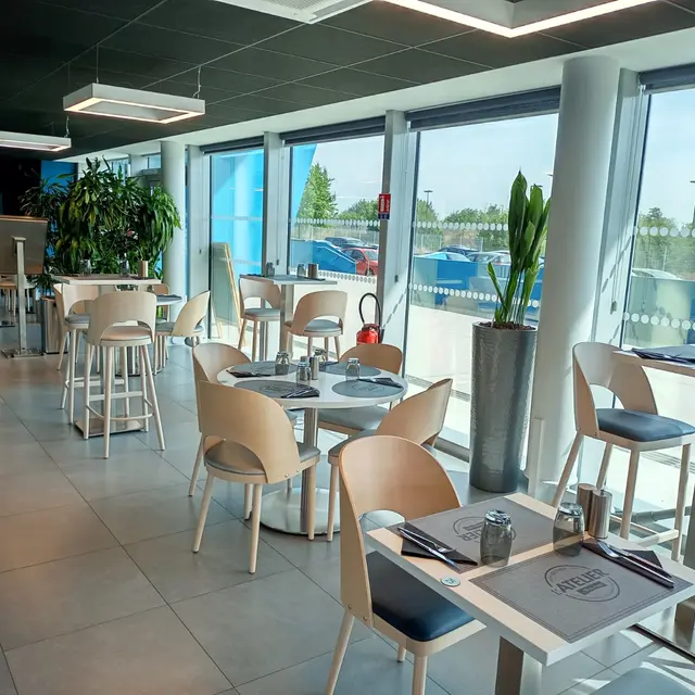 restaurant-atelier-nungesser-salle-valenciennes