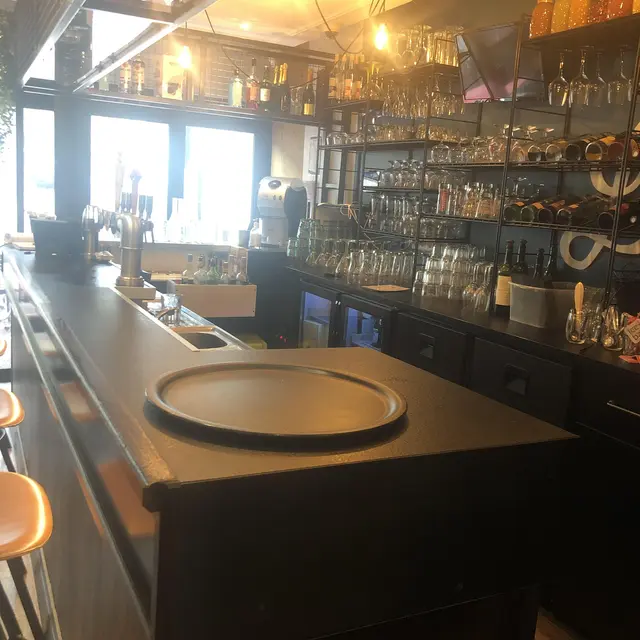 restaurant-boulogne-la-maison-la-maison-1-_1